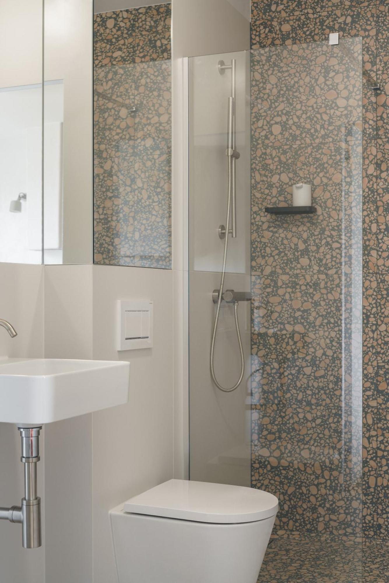 Apartament Flo Art Kołobrzeg