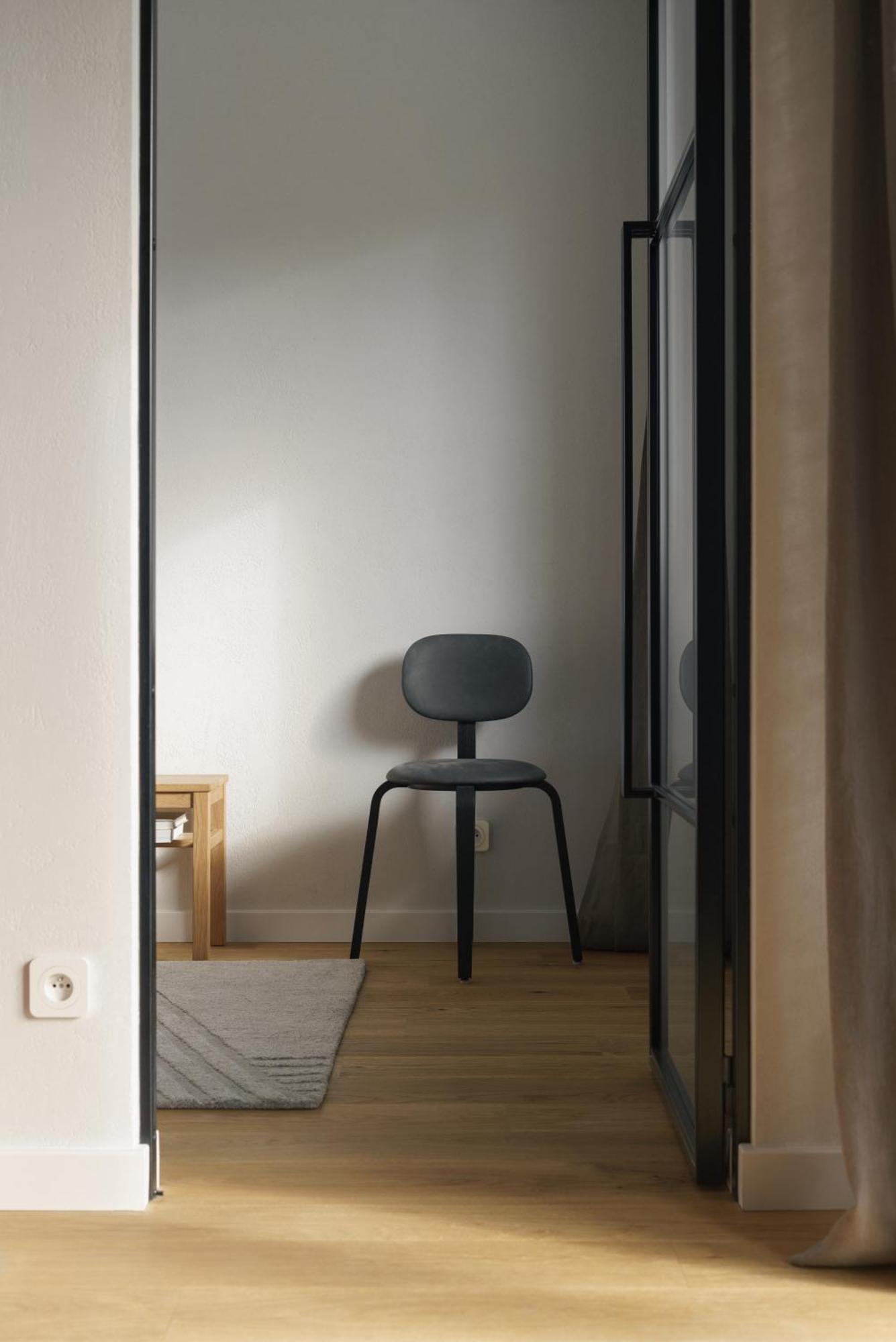 Apartament Flo Art *